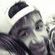 Imagem de perfil de Felipe Snowbu
