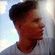 Imagem de perfil de Jeffy Fanty