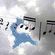 Imagem de perfil de COMPOSITOR GUILLE