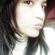 Imagem de perfil de suzi shmith