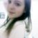 Imagem de perfil de larissa hollerweger