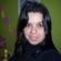 Imagem de perfil de evelise rodrigues