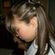 Imagem de perfil de karla prado perecin