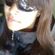 Imagem de perfil de Fabrícia  Agnes Silva Paula