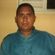 Imagem de perfil de geovane barbosa de sousa