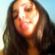 Imagem de perfil de Martinha Oana de Souza