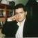 Imagem de perfil de Manoel Santos Soares