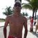 Imagem de perfil de patricio rodreguis de melo