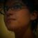 Imagem de perfil de Ivy Rodrigues