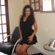 Imagem de perfil de danyela cardoso felix