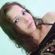 Imagem de perfil de mirian claudia garcia
