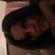 Imagem de perfil de PATRICIA SILVA FAGUNDES