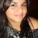 Imagem de perfil de Cassilla Priscylla