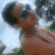 Imagem de perfil de emilyn rocch
