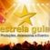 Imagem de perfil de Estrela Guia