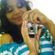 Imagem de perfil de Lilian Kimberly
