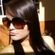 Imagem de perfil de jessika louback