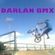 Imagem de perfil de Darlan_evanescence