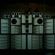 Imagem de perfil de Equipe Remix do Som