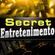 Imagem de perfil de Secret Entretenimento