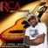 Imagem de perfil de Grupo Rca