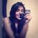 Imagem de perfil de Karina Dantas