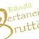 Imagem de perfil de Banda Sertanejo Brutto