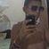 Imagem de perfil de Gustavo Llima