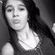 Imagem de perfil de Karina Nogueira