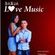 Imagem de perfil de Banda Love Music Music oficial