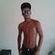 Imagem de perfil de William Silva