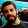 Imagem de perfil de Mauricio Righi
