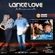 Imagem de perfil de Lance Love