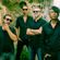 Imagem de perfil de Banda !Slama