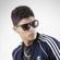 Imagem de perfil de Tcheller Durrep