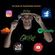 Imagem de perfil de Rafael Alves - GM Rap