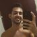 Imagem de perfil de Lucas