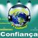 Imagem de perfil de Radio Web Confiança