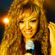 Imagem de perfil de Jacky Saints