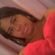 Imagem de perfil de Thayane Guedes da Cunha
