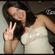 Imagem de perfil de Tamara Rodrigues de Sousa