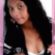 Imagem de perfil de luciane jamara