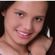 Imagem de perfil de Priscila Ribeiro