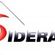 Imagem de perfil de Siderado