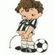 Imagem de perfil de Luiz