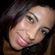 Imagem de perfil de patricia santos