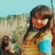 Imagem de perfil de Elisa