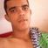 Imagem de perfil de nen