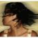 Imagem de perfil de Aline Oliveira
