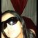 Imagem de perfil de Renata Alves loiola
